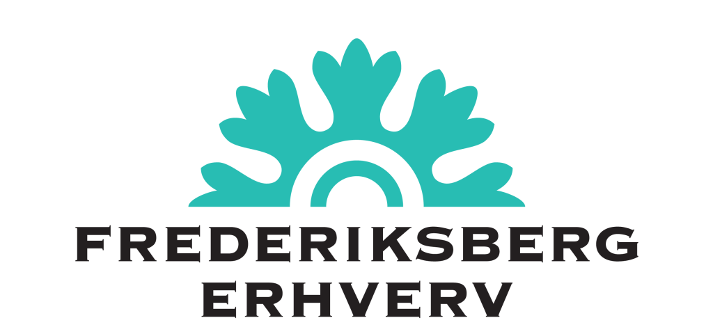 Logo-Frederiksberg-Erhverv_1-1024x480