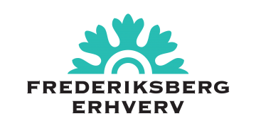 Generalforsamling i Frederiksberg Erhverv bliver online  i år – d. 28.april kl. 18.