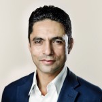 Manu Sareen, Radikale Venstre, Kirkeminister