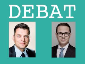 debat-frederiksberg-erhverv