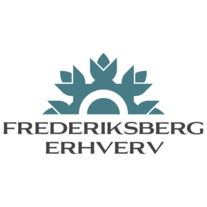 Frederiksberg Erhverv – Vi samler de erhvervsdrivende